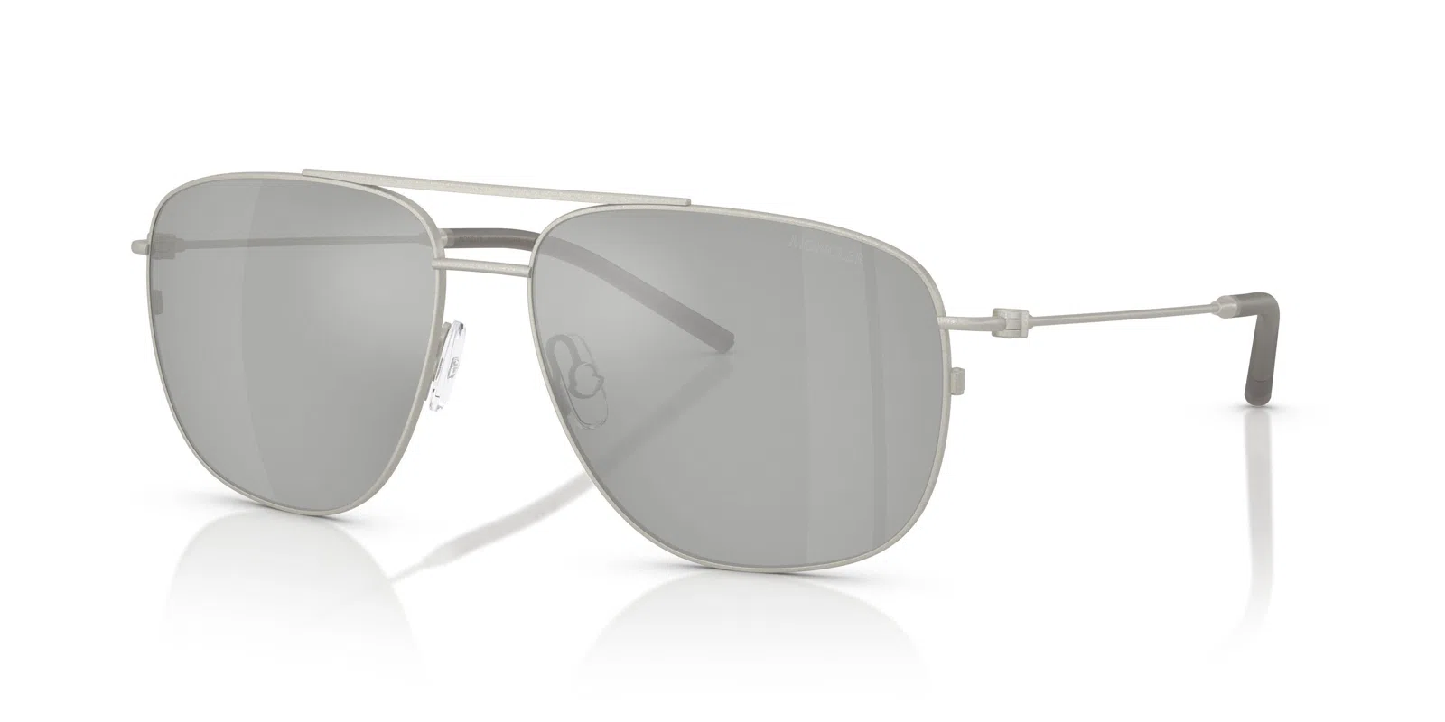 Moncler Alumni 4004 Sunglasses - view 21